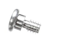 01-403375-00191 Berkel alternate view 3