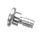 01-403375-00191 Berkel alternate view 3