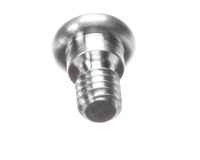 01-403375-00191 Berkel alternate view 4