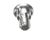 01-403375-00191 Berkel alternate view 4