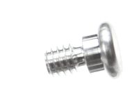 01-403375-00191 Berkel alternate view 5