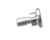 01-403375-00191 Berkel alternate view 5