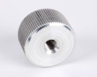 01-403375-01101 Berkel alternate view 1
