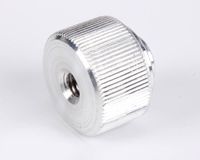 01-403375-01101 Berkel alternate view 2