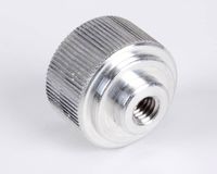 01-403375-01101 Berkel alternate view 3