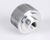 01-403375-01101 Berkel alternate view 3
