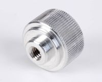 01-403375-01101 Berkel alternate view 4