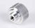 01-403375-01101 Berkel alternate view 4