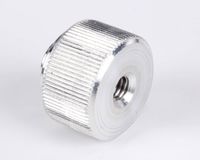 01-403375-01101 Berkel alternate view 5
