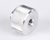 01-403375-01101 Berkel alternate view 5