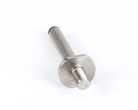 01-403375-01118 Berkel alternate view 1