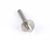 01-403375-01118 Berkel alternate view 1