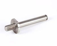01-403375-01118 Berkel alternate view 2