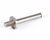 01-403375-01118 Berkel alternate view 2