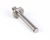 01-403375-01118 Berkel alternate view 3