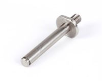 01-403375-01118 Berkel alternate view 4