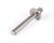 01-403375-01118 Berkel alternate view 4