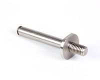 01-403375-01118 Berkel alternate view 5