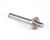 01-403375-01118 Berkel alternate view 5