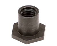 01-403375-01205 Berkel alternate view 1