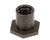 01-403375-01205 Berkel alternate view 1