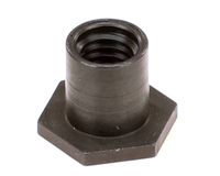 01-403375-01205 Berkel alternate view 2