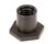 01-403375-01205 Berkel alternate view 2