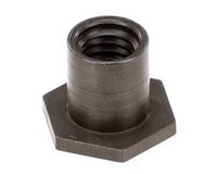 01-403375-01205 Berkel alternate view 3