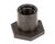 01-403375-01205 Berkel alternate view 3