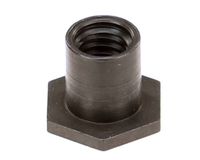 01-403375-01205 Berkel alternate view 4
