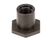 01-403375-01205 Berkel alternate view 4