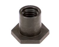 01-403375-01205 Berkel alternate view 5