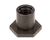 01-403375-01205 Berkel alternate view 5
