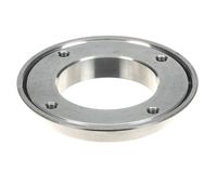 01-403375-01269 Berkel alternate view 1