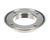 01-403375-01269 Berkel alternate view 1