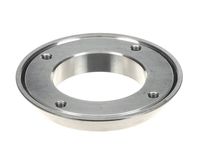 01-403375-01269 Berkel alternate view 2