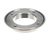01-403375-01269 Berkel alternate view 2