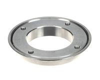01-403375-01269 Berkel alternate view 3