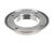 01-403375-01269 Berkel alternate view 3
