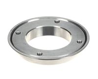 01-403375-01269 Berkel alternate view 4