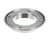 01-403375-01269 Berkel alternate view 4