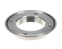 01-403375-01269 Berkel alternate view 5