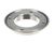 01-403375-01269 Berkel alternate view 5