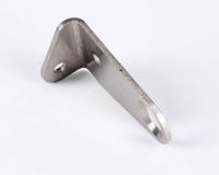 01-403475-00156 Berkel alternate view 1