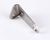 01-403475-00156 Berkel alternate view 1