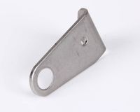 01-403475-00156 Berkel alternate view 2