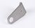 01-403475-00156 Berkel alternate view 2