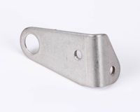 01-403475-00156 Berkel alternate view 3
