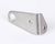 01-403475-00156 Berkel alternate view 3