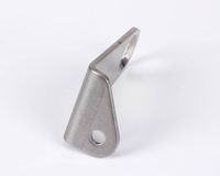 01-403475-00156 Berkel alternate view 4